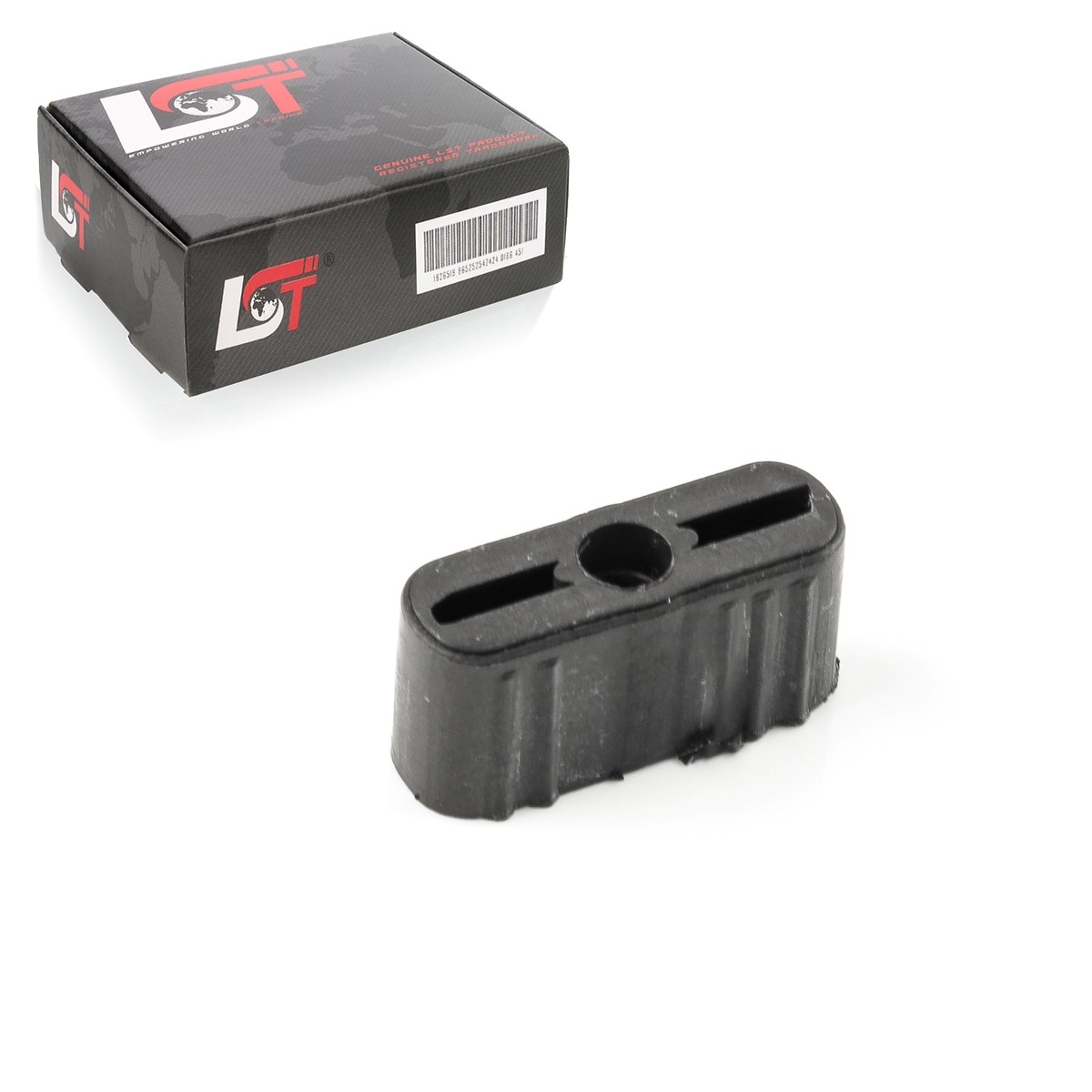 Sunroof Repair Clip Rear Panoramic Roof for Hyundai Sonata VIII Tucson TL