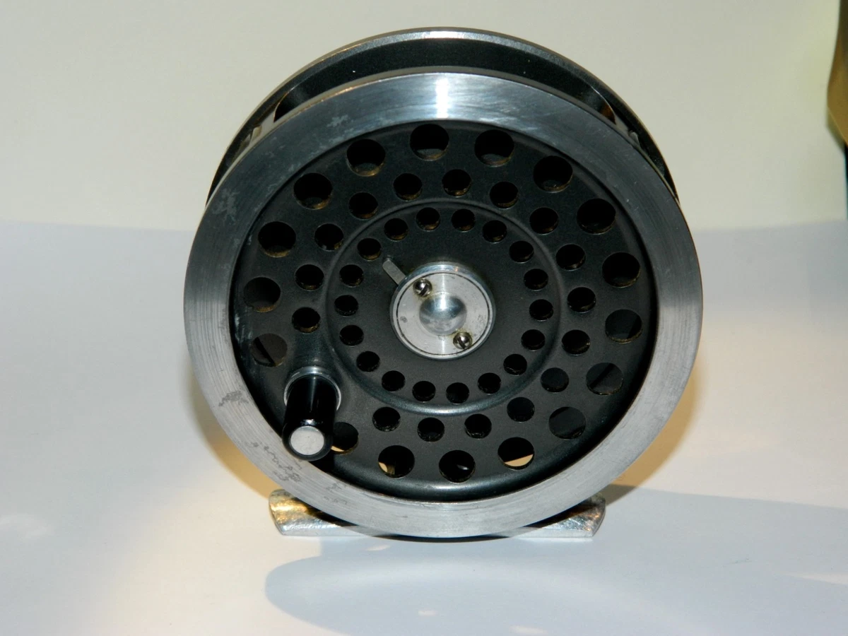 hardy sunbeam reel products for sale | eBay