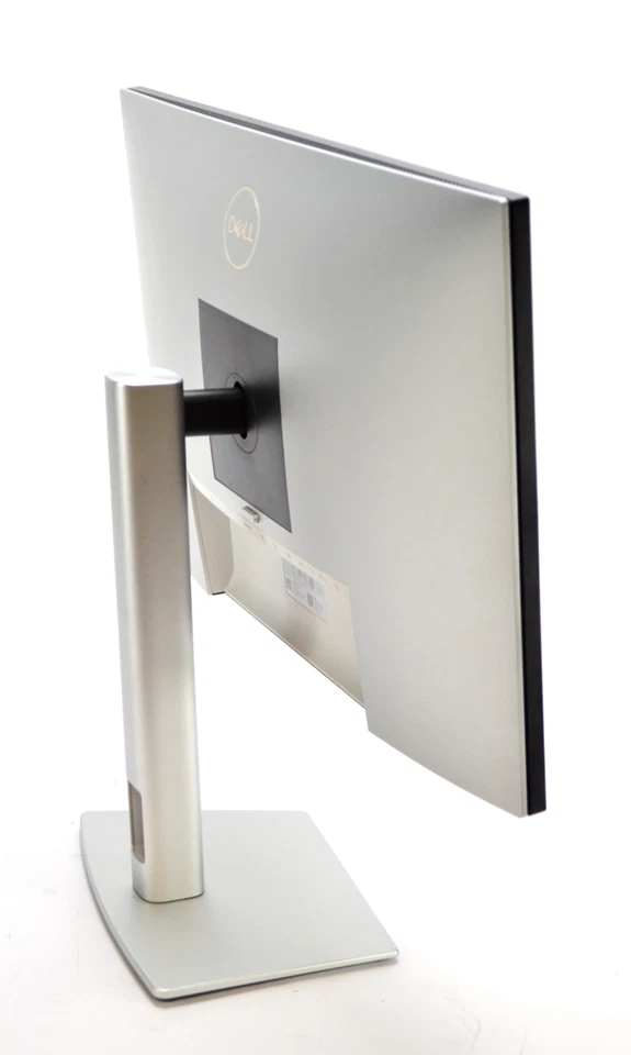 B-Grade Dell UltraSharp U2421E 24" IPS Monitor 1920 x 1080 16:10 HDMI DPort USBC - Image 3 of 4