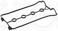 Neu - Elring 457.250 Dichtung, Zylinderkopfhaube FüR Chevrolet Daewoo