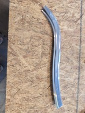 1946 Hudson 4 Door Sedan Trim Moulding