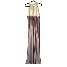 chadwicks bridesmaid dresses Chadwicks Women's Dresses