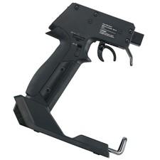 KO PROPO Expert Grip Unit 2 Right Hand BASIC 10793 RC Transmitter Option Part