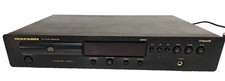 Marantz CD6000SE CD Player Black Hi-Fi Separate Audiophile Compact Disc Player