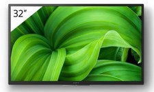 Sony TV Televisioni 32 Professional BRAVIA with Tuner