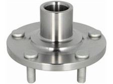 MOZZO RUOTA ANTERIORE TOYOTA SIENNA 3.3 3.5 03-10 VENZA 2.7 3.5 08-16 AURION 3.5 06-11