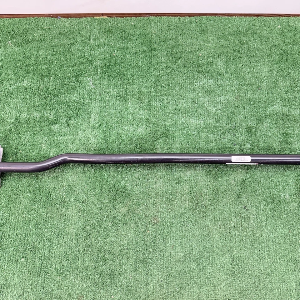 2019 - 2025 年沃尔沃 S60 后部稳定器 SWAY ANTI ROLL BAR 原始设备制造商 — 第 3/4 张图片