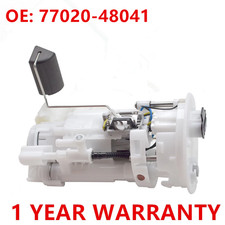 For Toyota Highlander For Lexus RX300 Fuel Pump Module Assembly 1999-2003