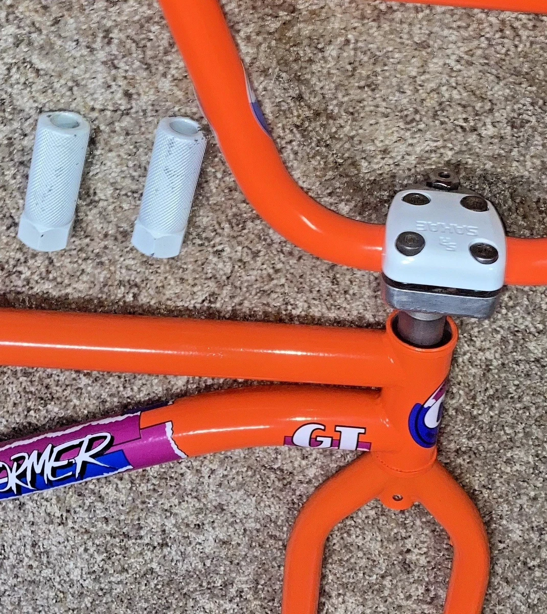 GT Bicycles Vintage Bicycle Parts | Updated Oct 2026