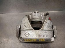 410105019R bremssättel vorne links DACIA DUSTER HM 1.0 TCE LPG 2017 5548916