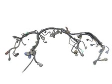 1997-2001 Honda Prelude Bb6 Engine Wiring Harness Cable At 32110p5ma503 Oem
