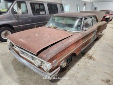 Front Bench Seat For Recover Fits 1964 Galaxie Two Door Sedan 1337590 Front Bench Seat For Recover Fits 1964 Galaxie Two Door Sedan 1337590