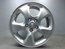 🇮🇹 CERCHIO IN ALLUMINIO ➤JAGUAR S-TYPE  XR819331 ♻️