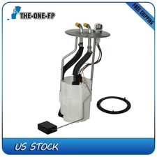 Electrical Fuel Pump Module Aseembly For Kia Sportage 2001-2002 2.0L SP9053M