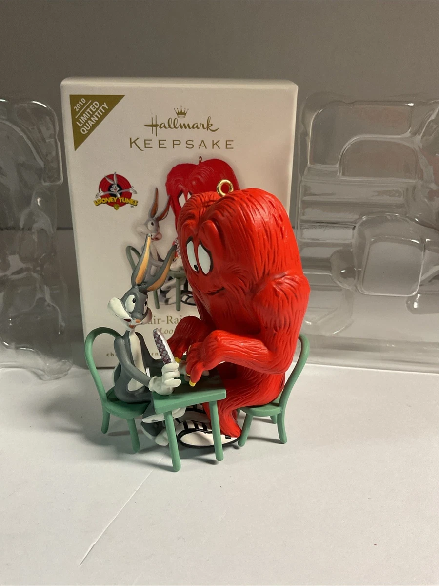 looney tunes ornament products for sale | eBay