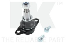 Rotule de suspension BMW 530