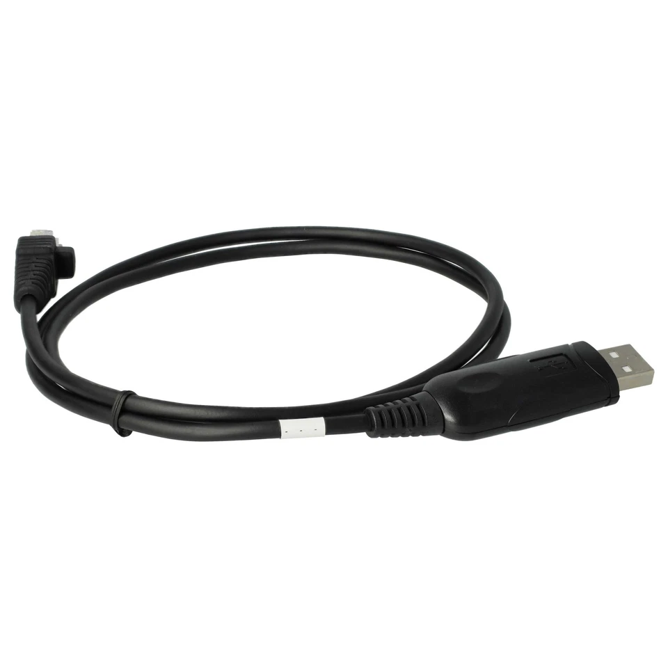 Cavo di programmazione USB per Motorola GM160, GM2000, GM1200, GM140, GM1280 - Immagine 2 di 4