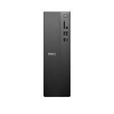 Dell Slim ECS1250 PC Desktops & All-in-Ones
