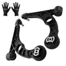 Front Suspension Control Arms Ball Joint for Chrysler 200 Dodge Dart Left Right