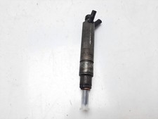 Injecteur Lancia Y10