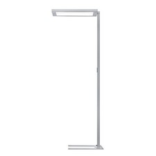 Waldmann Light LED-Stehleuchte DPS 12000/840/R/G2 Light 00741860