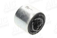 AIC Stabilisatorlager Gummilager Vorne Links Rechts FüR BMW 3Er Compact E46