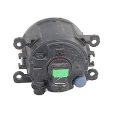 Antibrouillard Ford TRANSIT CONNECT