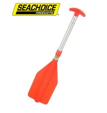 Seachoice Compact Pwc Paddle