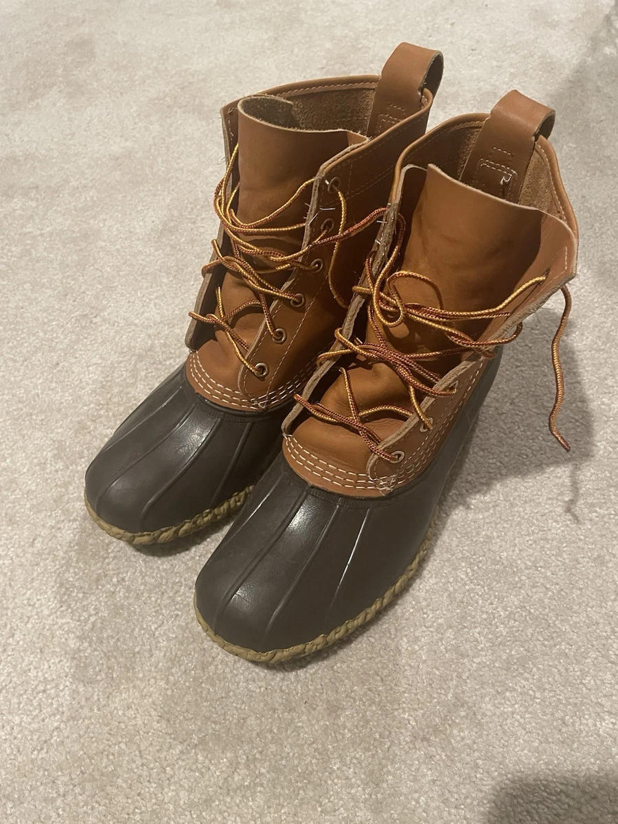 L.L. Bean Men display picture 2