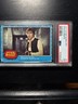 1977 Topps OPC Canada Star Wars #4 Space Pirate Harrison For