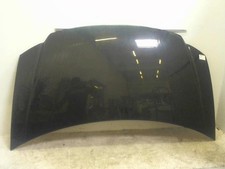 Capot Chrysler VOYAGER