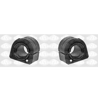 2X Sasic Lagerung Stabilisator Vorne Links Rechts FüR CitroëN C5 I Dc_ De_ Rc_