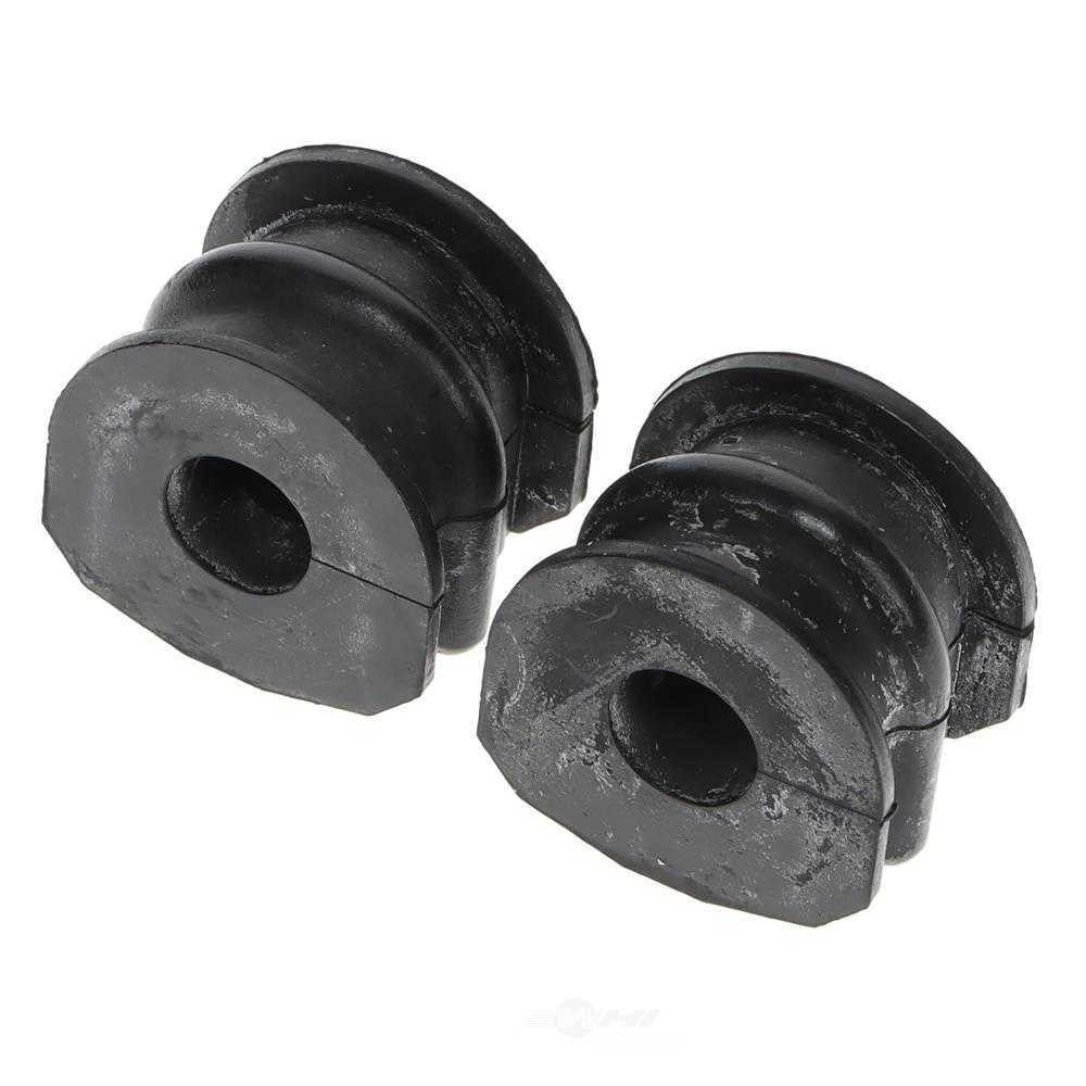 Suspension Stabilizer Bar Bushing Kit