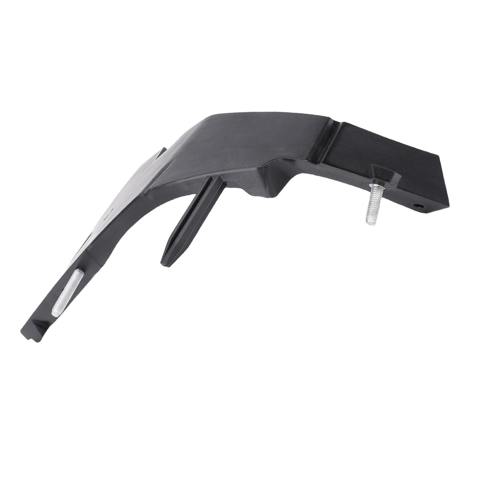 Front Bumper Retaining Bracket High Strength Enhanced Stability Protective