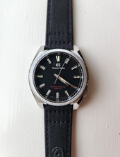 Grand Seiko SBGX343 Sports collection 9F61 Quartz Watch