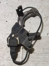 Lexus RC 2019 Alimentatore Centralina Faro Xenon 8G2712 LDE24832