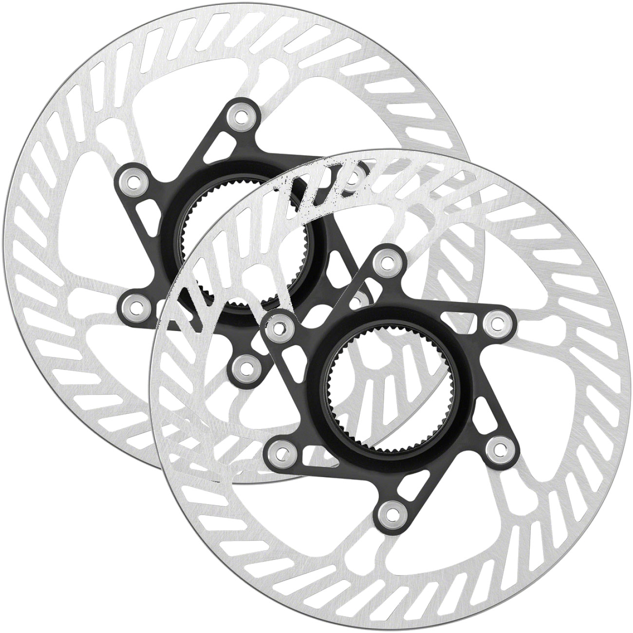 2- Campagnolo AFS EKAR - 140 18190₽