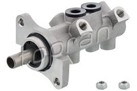 Hauptbremszylinder Topran 401 398 FüR Mercedes Klasse W163 230 163 136 270 CDI