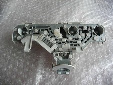 Ampoule Volkswagen POLO