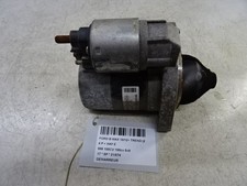 Démarreur Ford P 100