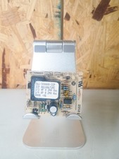 Carrier 1088977 / E61-300000-ICP Furnace Fan Control Circuit Board Free Shipping