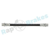 Bremsschlauch RAP Brakes R-H0775 FüR VW Passat B5 3B2 3B3 Variant 3B6 3B5 20V A8