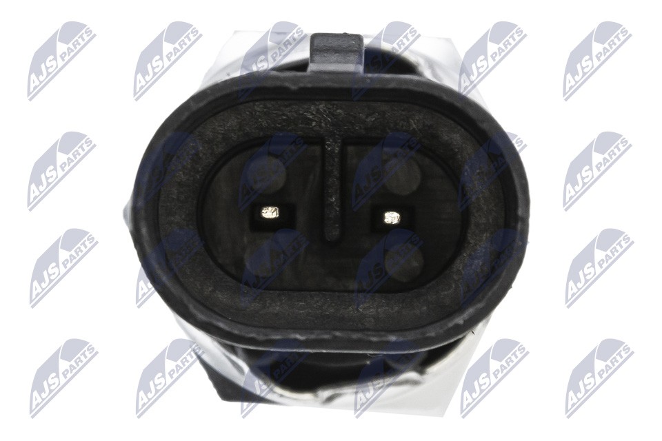 Nty Reversing Light Switch For Alfa Romeo 159 Brera Mito Spider 05-15 - Image 3