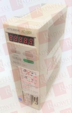 MITSUBISHI MR-J10A1 / MRJ10A1 (USED)