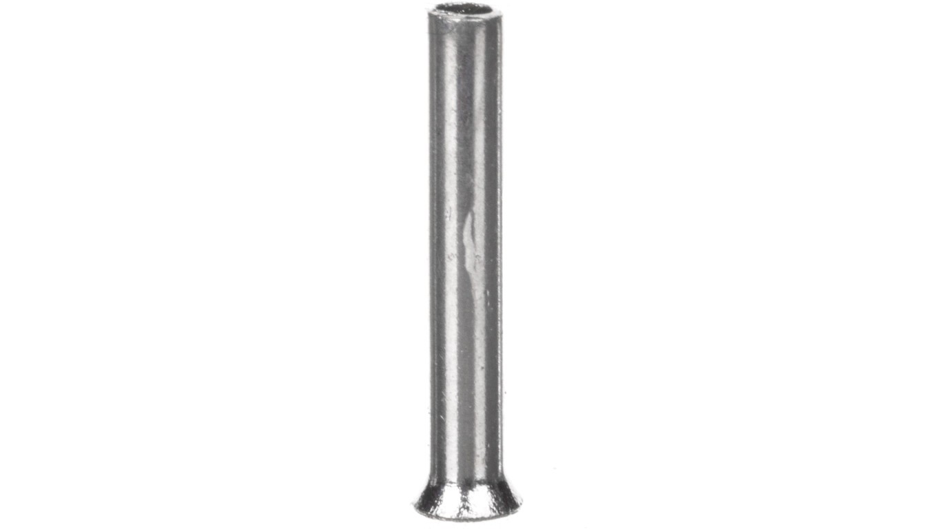 Sleeve Tip TA 1-12/100 Pieces TA_1-12/100