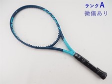 Used Tennis Racket HEAD Graphene 360 Instinct S 2020 Model G2