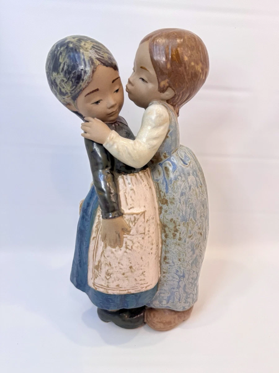 25+ Lladró Little Girl for sale | Updated Oct 2026