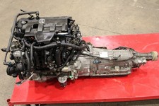 2006-2015 Mazda Miata Mx-5 Lf-ve 2.0l Engine 4cyl Motor Transmission 2006-2015 Mazda Miata Mx-5 Lf-ve 2.0l Engine 4cyl Motor Transmission
