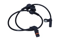 Maxgear Abs Sensor Raddrehzahl 20-0355 FüR Chrysler 300C Touring Lx Le Crd Awd