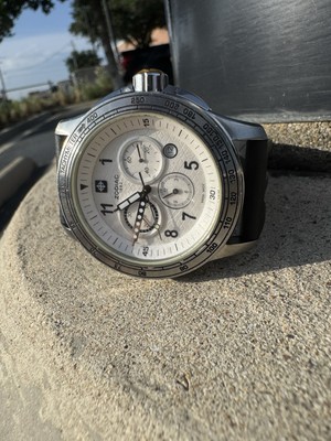 Zodiac 1882 Streamline Z03902 | eBay